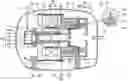 Fig. 01 - Apparatus for fixing stator of reciprocating compressor