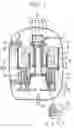 Fig. 02 - Apparatus for fixing stator of reciprocating compressor