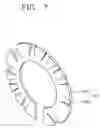 Fig. 08 - Apparatus for fixing stator of reciprocating compressor