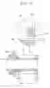 Fig. 03 - Apparatus for fixing stator of reciprocating compressor