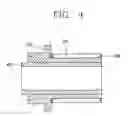 Fig. 05 - Apparatus for fixing stator of reciprocating compressor