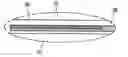 Fig. 01 - Reciprocating motor