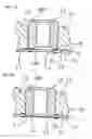 Fig. 06 - Eccentric rotor and vibration motor using such eccentric rotor