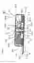 Fig. 07 - Eccentric rotor and vibration motor using such eccentric rotor