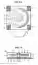 Fig. 02 - Method of manufacturing a small vibration motor