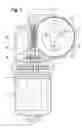 Fig. 02 - Electrical drive unit