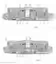Fig. 02 - Spindle motor