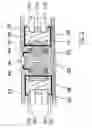 Fig. 03 - Spindle motor with bearing system