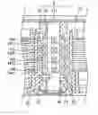 Fig. 01 - Magnetic bearing system