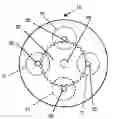 Fig. 01 - Electric motor and vehicle powered thereby