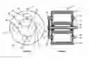 Fig. 02 - Electric motor and vehicle powered thereby
