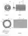Fig. 03 - Electric motor and vehicle powered thereby