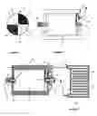 Fig. 04 - Electric motor and vehicle powered thereby