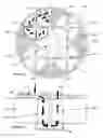 Fig. 08 - Electric motor and vehicle powered thereby