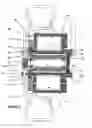 Fig. 09 - Electric motor and vehicle powered thereby