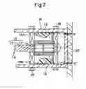 Fig. 03 - Power generator and torque amplifier