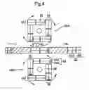 Fig. 05 - Power generator and torque amplifier