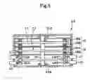 Fig. 06 - Power generator and torque amplifier