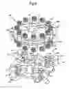 Fig. 07 - Power generator and torque amplifier