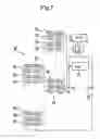 Fig. 08 - Power generator and torque amplifier