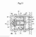Fig. 12 - Power generator and torque amplifier
