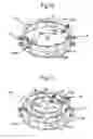 Fig. 13 - Power generator and torque amplifier