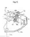 Fig. 15 - Power generator and torque amplifier