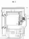 Fig. 03 - Motor for washing machine