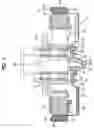 Fig. 04 - Motor for washing machine
