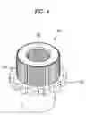 Fig. 05 - Motor for washing machine