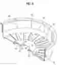 Fig. 07 - Motor for washing machine
