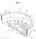 Fig. 08 - Motor for washing machine