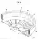 Fig. 09 - Motor for washing machine