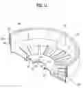 Fig. 12 - Motor for washing machine