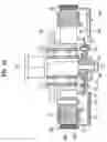 Fig. 13 - Motor for washing machine