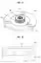 Fig. 15 - Motor for washing machine