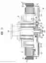 Fig. 17 - Motor for washing machine