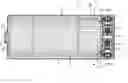 Fig. 01 - Air blower apparatus