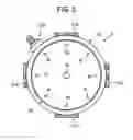 Fig. 03 - Air blower apparatus