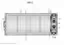 Fig. 05 - Air blower apparatus