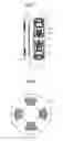 Fig. 06 - Air blower apparatus