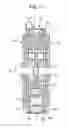 Fig. 08 - Air blower apparatus