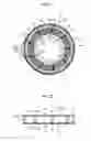 Fig. 09 - Air blower apparatus