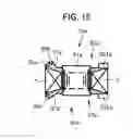 Fig. 11 - Air blower apparatus