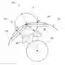 Fig. 01 - Electric motor