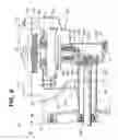 Fig. 06 - Electric motor