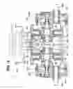 Fig. 07 - Electric motor