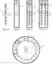 Fig. 01 - Rotary motion