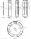 Fig. 04 - Rotary motion