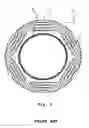 Fig. 06 - Rotor of reluctance motor